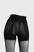 Ženske hlačne nogavice Adel 40 DEN 16501_40_pun_07