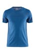 Moška majica CRAFT Cool Comfort, modra 1904916_1356_01