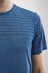 Moška majica CRAFT Cool Comfort, modra 1904916_1356_02