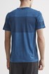 Moška majica CRAFT Cool Comfort, modra 1904916_1356_03