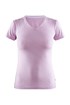 Ženska majica CRAFT Essential, vijolična 1906048_139712_01