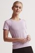 Ženska majica CRAFT Essential, vijolična 1906048_139712_03
