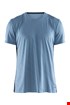 Moška majica CRAFT Essential, modra 1906052_139316_01