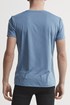 Moška majica CRAFT Essential, modra 1906052_139316_02