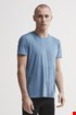 Moška majica CRAFT Essential, modra 1906052_139316_03