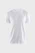 Moška majica CRAFT Essential, bela z vzorcem 1906052_139900_01