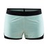 Ženske kratke hlače CRAFT Nanoweight Shorts 1907002_602000_01