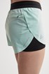 Ženske kratke hlače CRAFT Nanoweight Shorts 1907002_602000_04