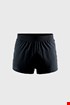 Moške kratke hlače CRAFT Vent, črne 1908695_999000_01