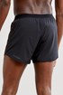 Moške kratke hlače CRAFT Vent, črne 1908695_999000_03