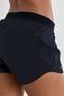 Ženske spodnje hlače CRAFT Vent, črne 1908706_999000_04