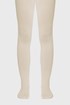 Dekliške hlačne nogavice Basic 192_pun_01