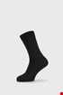 Črne nogavice Angora 22738BLK_pon_01