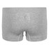 2 PACK ženske športne kratke hlače Reebok Kali II. 2PU4C9502blgr_kal_04