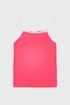2 PACK dekliška roza basic majica brez rokavov 2Pmd117153fm1_til_03