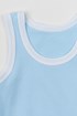 2 PACK fantovska modro-siva majica brez rokavov 2Pmd117158fm2_til_03