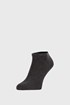 2 PACK ženske nogavice Calvin Klein Payal sive 2p701218772_005_02