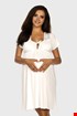 Spalna srajca za nosečnice in dojenje Sharon 3012Mama_kos_05