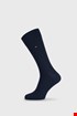 3 PACK modro-rdeče ženske nogavice Tommy Hilfiger Gift 3P701210901_001_04