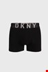 3 PACK črnih boksaric DKNY Ozark 3PU56578blkA_box_01