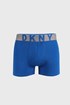 3 PACK modro-sivih boksaric DKNY Cullman 3PU56581colA_box_04