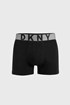 3 PACK boksaric DKNY Cullman 3PU56581colB_box_01