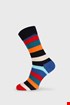3 PACK nogavice Happy Socks Classic MultiColor 3PXMIX08_6000_pon_04