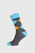 Trojno pakiranje nogavic Bellinda Crazy Socks 3P_BE491004307_pon_02