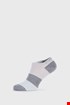 3 PACK sive ženske nogavice Calvin Klein Clare 3p100004527_002_07