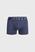 3 PACK boksarice JACK AND JONES Jacdenim 3p12168858_box_03