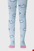 Dekliške hlačne nogavice Kit 499Turkys_pun_01