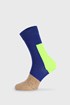 4 PACK nogavice Happy Socks New Classic 4PXNCG09_9300_pon_03