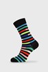 4 PACK nogavice Happy Socks New Classic 4PXNCG09_9300_pon_04