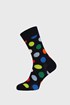 4 PACK nogavice Happy Socks New Classic 4PXNCG09_9300_pon_05