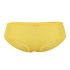 4 PACK dekliških hlačk Mayoral Sunny 4pack_10775_yellow_06