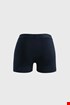 5 PACK boksaric Selected Homme Aiden 5p16075998_box_07
