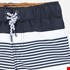 Fantovske kopalne kratke hlače Mayoral 6617_swimshorts_lemon_02