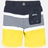 Fantovske kopalne kratke hlače Mayoral 6617_swimshorts_lemon_04
