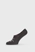 Ženske nogavice Calvin Klein Brooklyn temno sive 701218751_003_pon_01