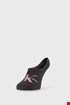 Ženske nogavice Calvin Klein Brooklyn temno sive 701218751_003_pon_02