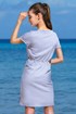 Ženska obleka za na plažo Pandora 74889_O23_sat_02