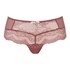 Francoske hlačke Gossard Superboost Lace, rožnate 7714_kal_09