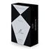 Moške boksarice BLACKSPADE Aura 3D Strech 9502_box_3