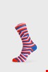 Ženske nogavice Happy Socks Jumbo Dot Stripe ABS01_3300_pon_01