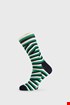 Nogavice Happy Socks Jumbo Dot Stripe ABS01_7300_pon_01