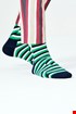 Nogavice Happy Socks Jumbo Dot Stripe ABS01_7300_pon_02