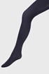 Ženske hlačne nogavice Satin Opaques 80 DEN AWU5_pun_02