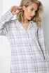 Ženska spalna srajca Amalia Amalia_kos_04