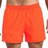 Moške kopalne kratke hlače ANPORE Neon, oranžne AnporeShortsOrange_01