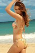 Bikini Anura Anura41_sada_02
